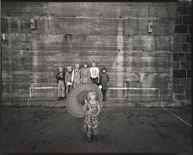 Image: uploads/2026_04/2017_071.jpg