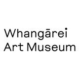 Whangārei Art Museum