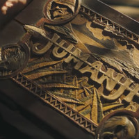 Jumanji