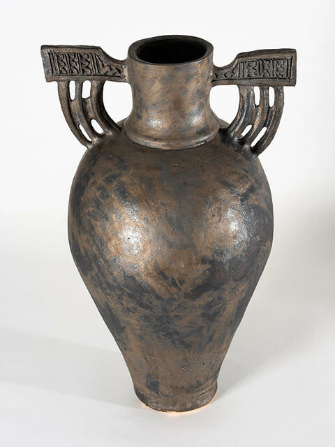 Image: uploads/2025_11/2022_247_view_d.jpg