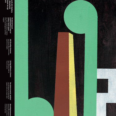 B.192