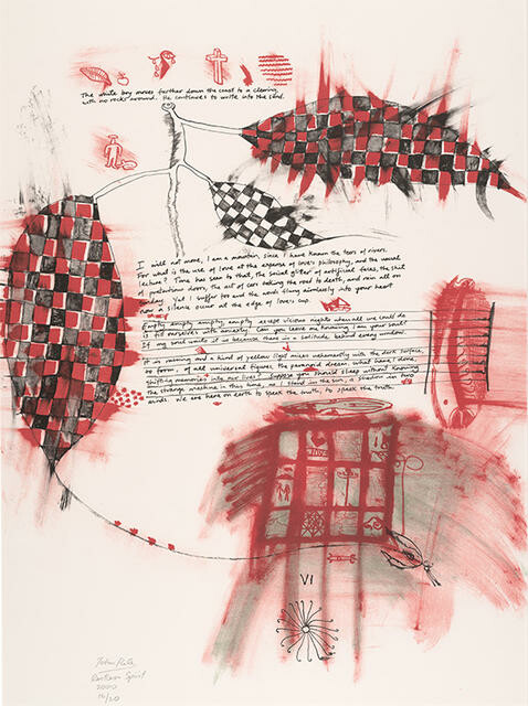 Image: uploads/2025_10/2005_24.g-l.jpg