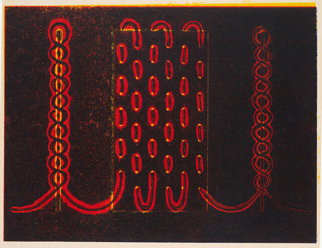 Image: uploads/2026_04/2025_233.jpg