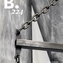 B.224