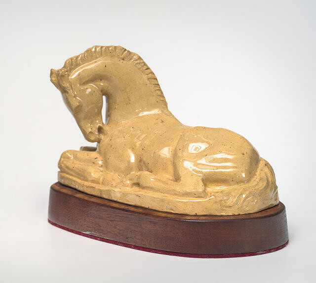 Image: uploads/2026_01/2025_1725Ea-b_view_d.jpg