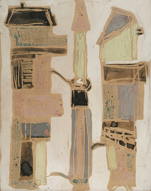 Image: uploads/2026_02/2025_060.jpg