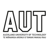 AUT AUT