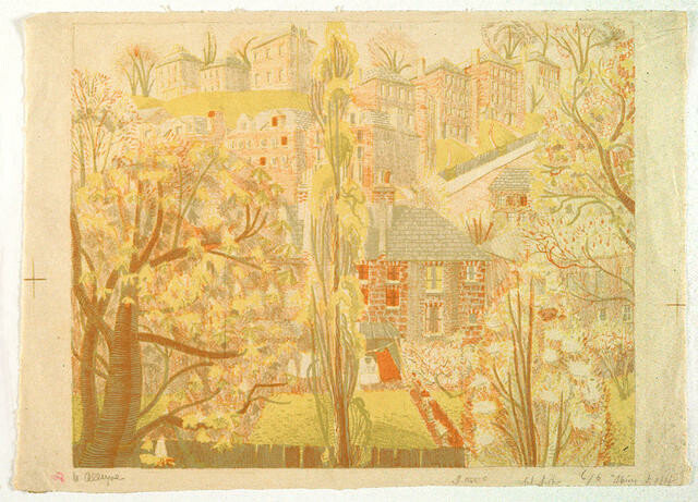 Spring