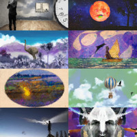 NZ Music Month: Moving Dreams