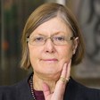Jenny Harper