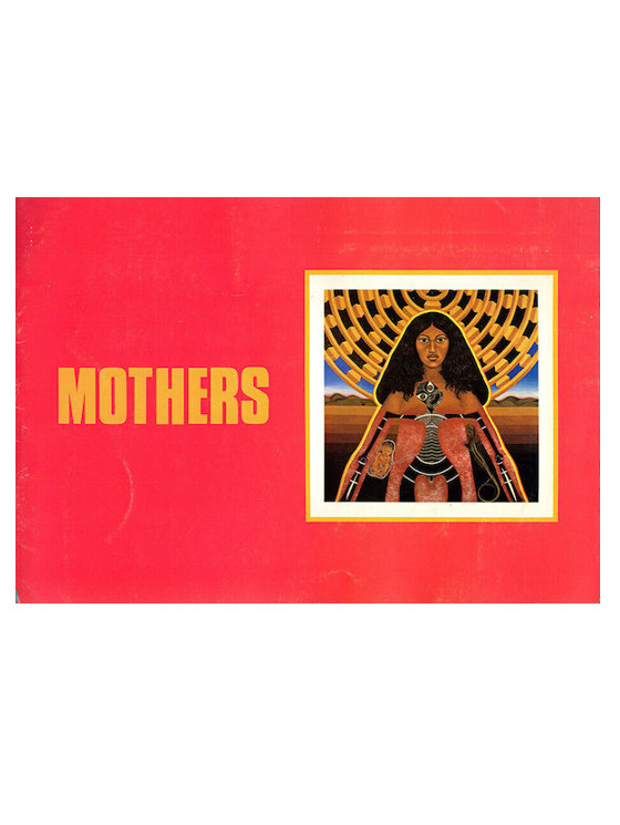 Mothers (1981)