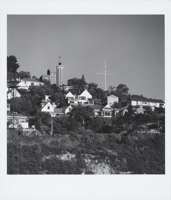 Lyttelton