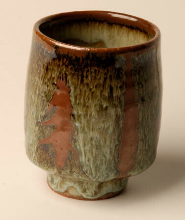 Goblet