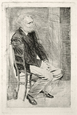 Image: uploads/2026_03/74_137.jpg