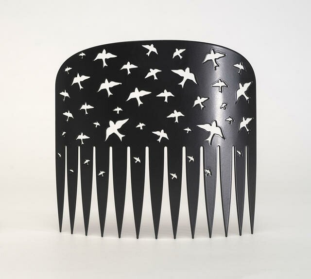 Image: uploads/2025_10/2022_183_view_a.jpg