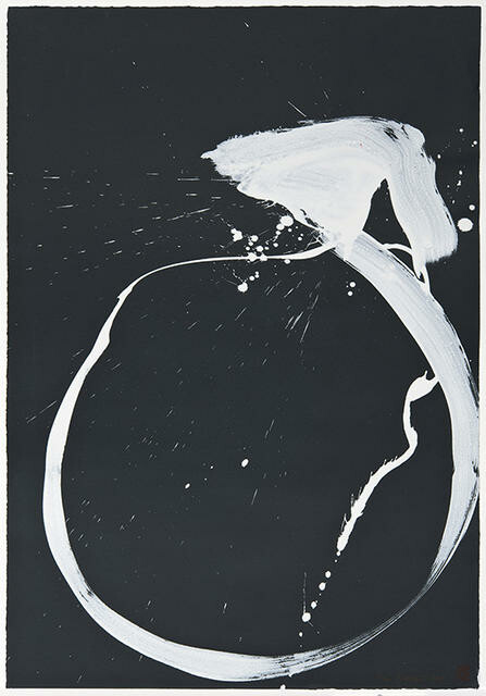 Image: uploads/2025_11/2011_137.jpg