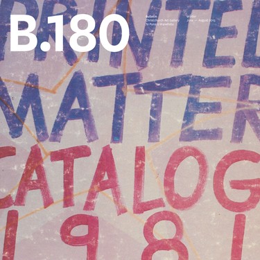 B.180