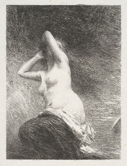 Ariane