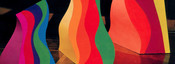 Australian Sculpture Exhibition