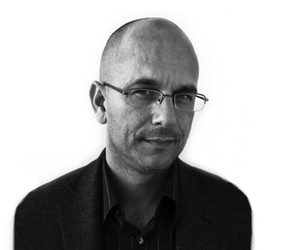 Image: uploads/2019_01/daniel-bernardi.jpg