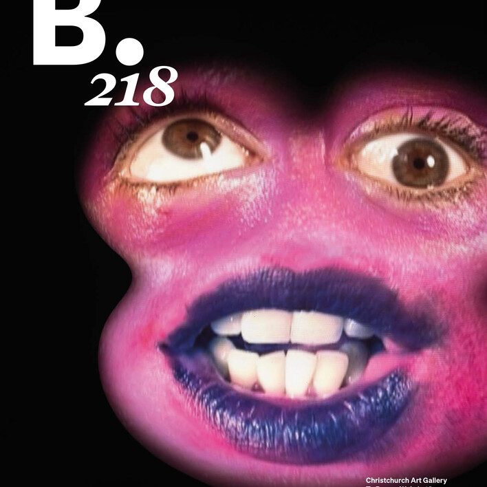 B.218