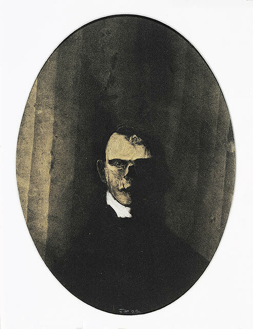 Image: uploads/2025_11/2004_47.jpg