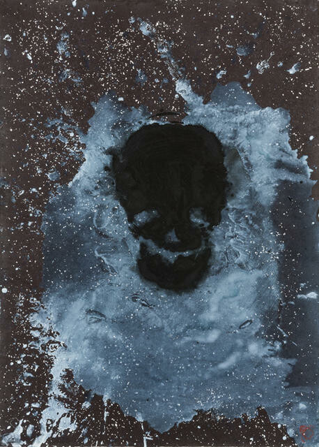 Image: uploads/2025_11/2011_029.jpg