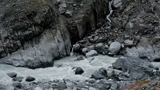 Image: uploads/2025_11/2025_1455Ea-d_view_e.jpg