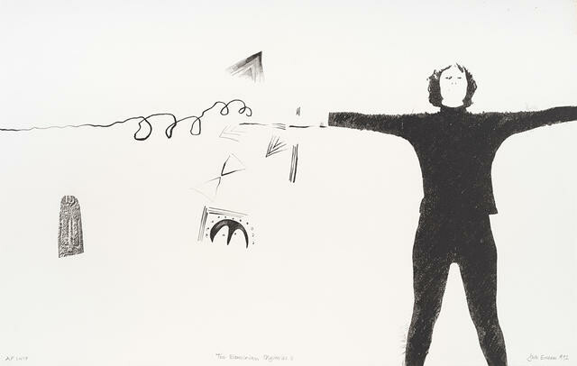 Image: uploads/2026_04/2025_125.jpg