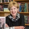 Julie King
