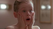 Home Alone