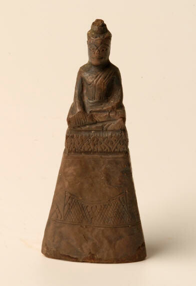 Buddha