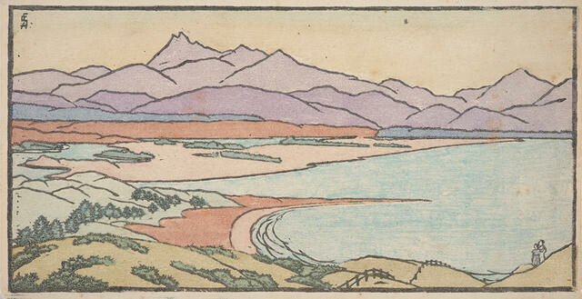 Image: uploads/2026_02/2023_100.jpg