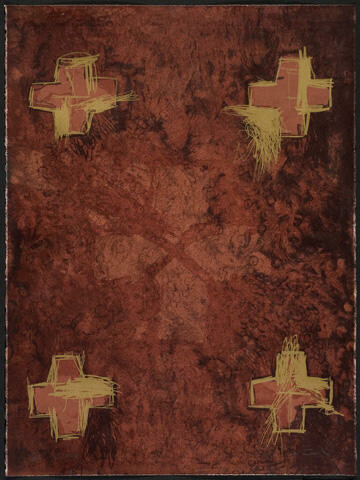 ESPANA
