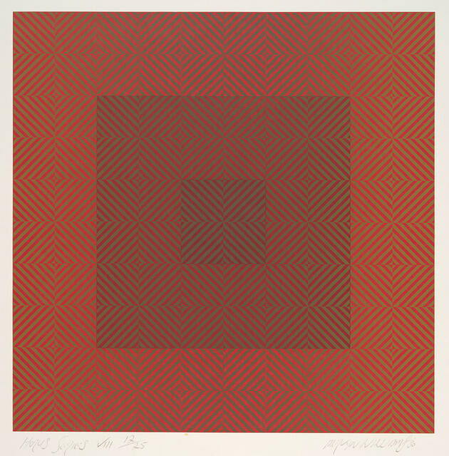 Image: uploads/2026_02/2025_147.jpg