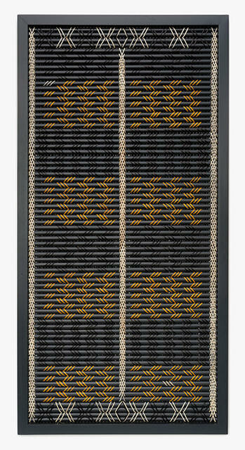 Ngā Manu a Ruakapanga