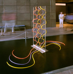 Meander I