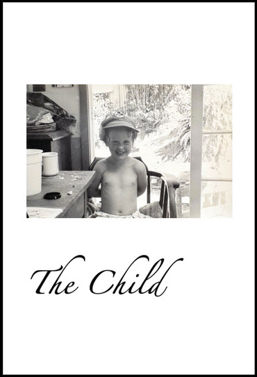 The Child