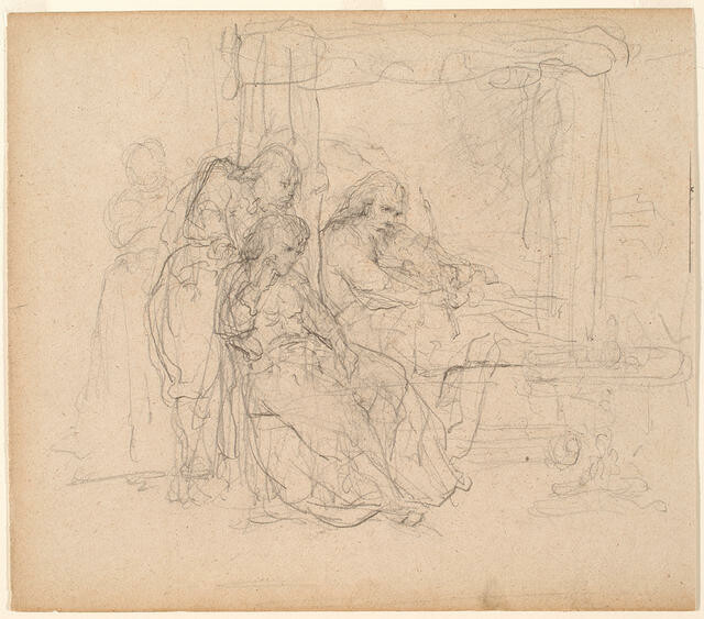 Musicians