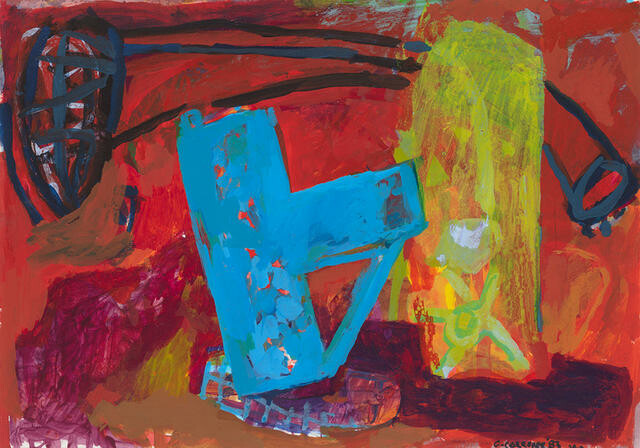 Untitled