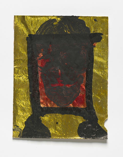 Image: uploads/2025_11/2011_1115Ea-g.jpg