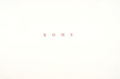 Rome