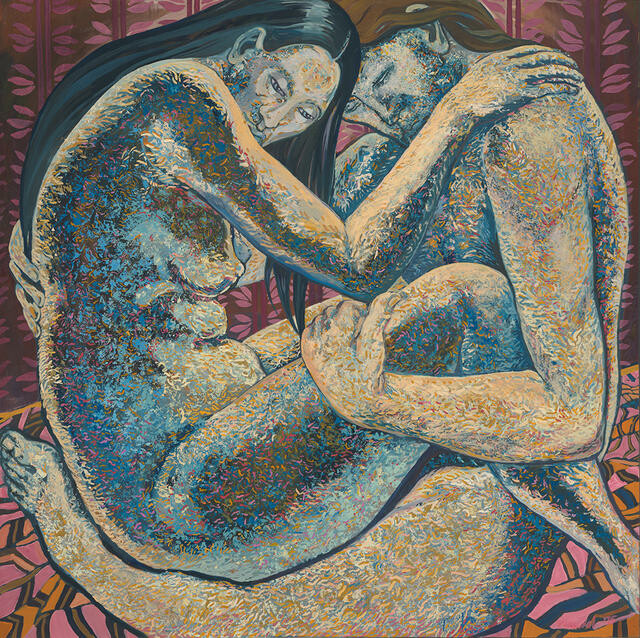 Embrace