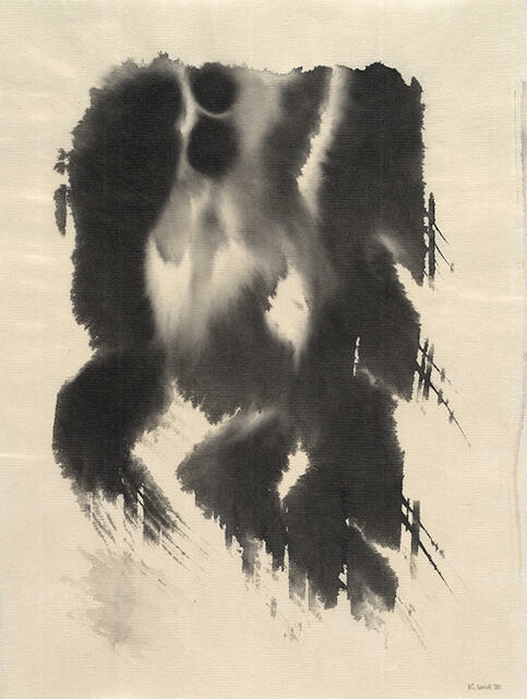 Image: uploads/2025_11/l01_20215E06-12.jpg