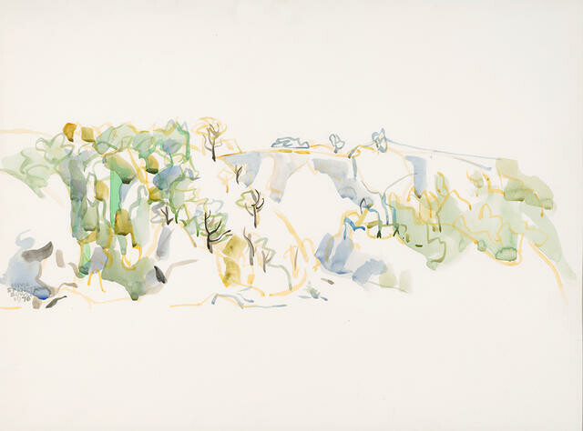 Image: uploads/2026_01/76_21.jpg