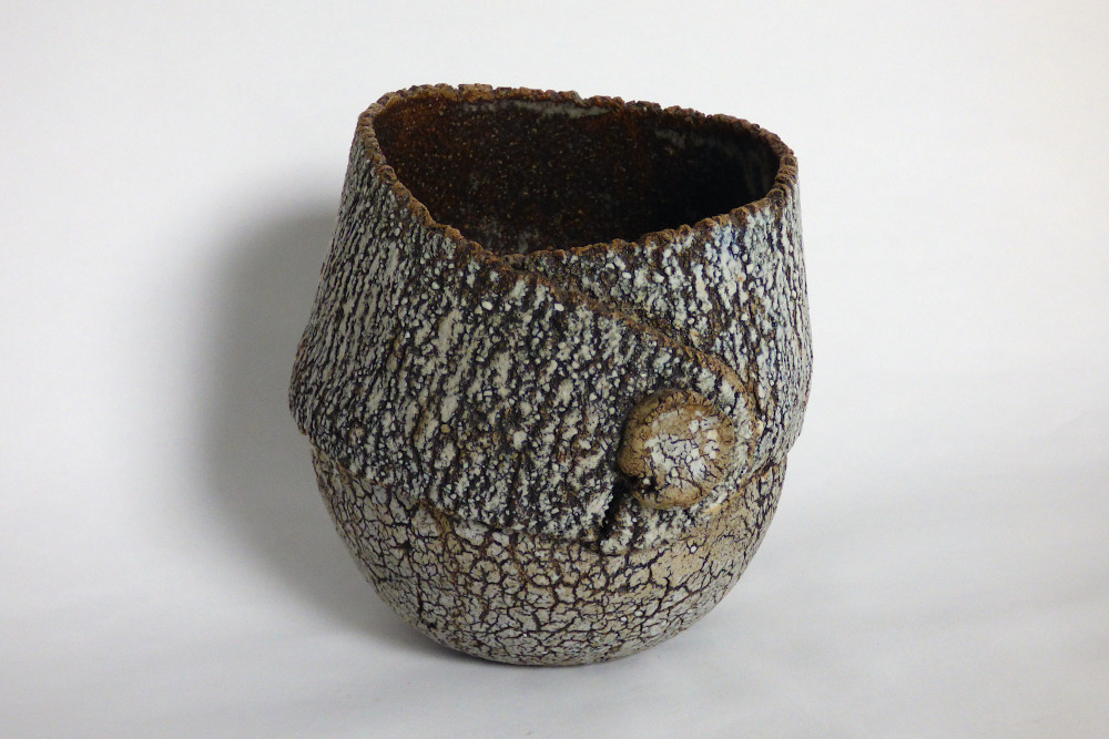 Speaker of the Month: August