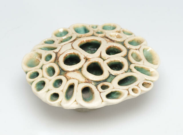 Decorative Vase