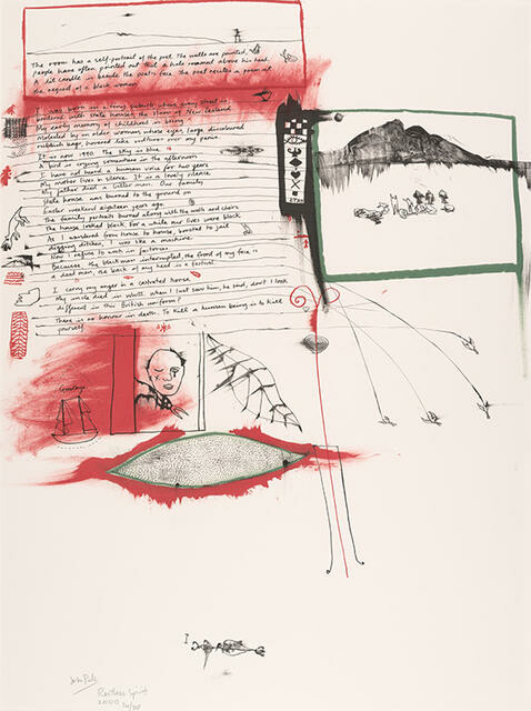 Image: uploads/2025_10/2005_24.b-l.jpg