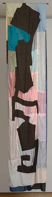 Image: uploads/2026_03/l02_2016_view_a.jpg