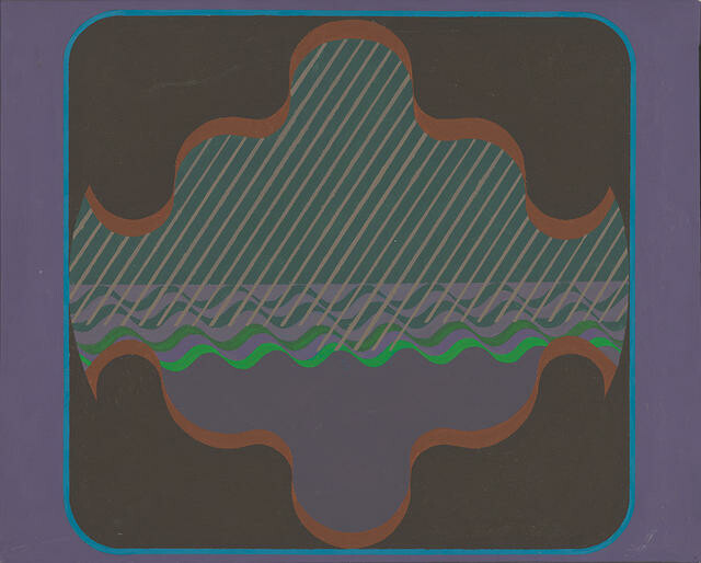 Annually III